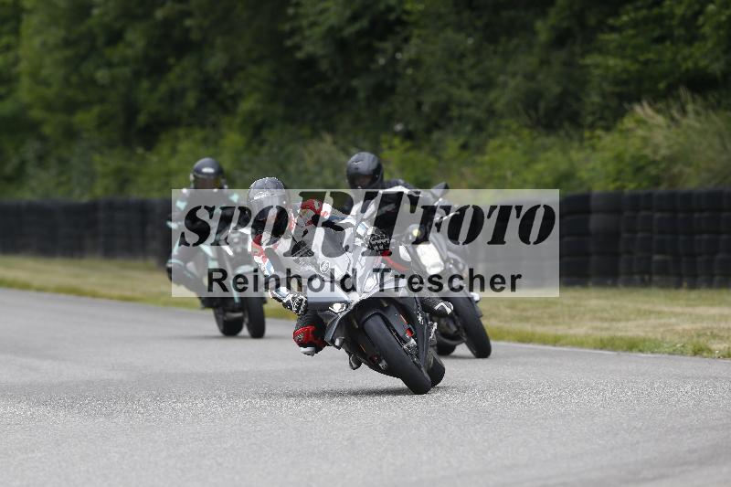 /19 26.05.2025 FREERIDE Training ADR/Gruppe B/team